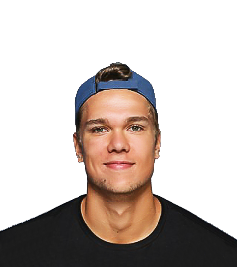 Otto Virtanen
