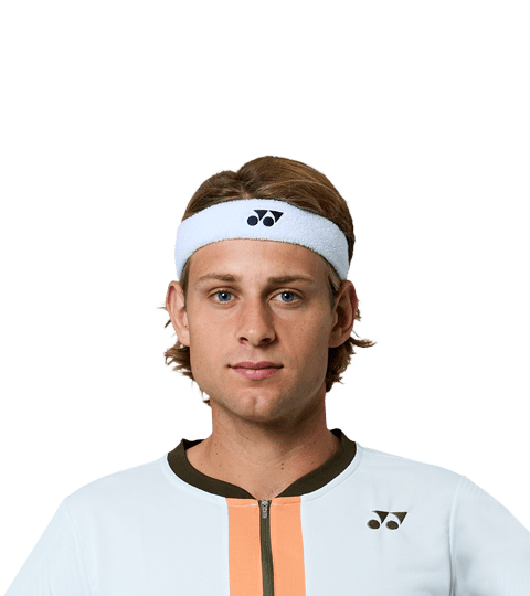 Zizou Bergs