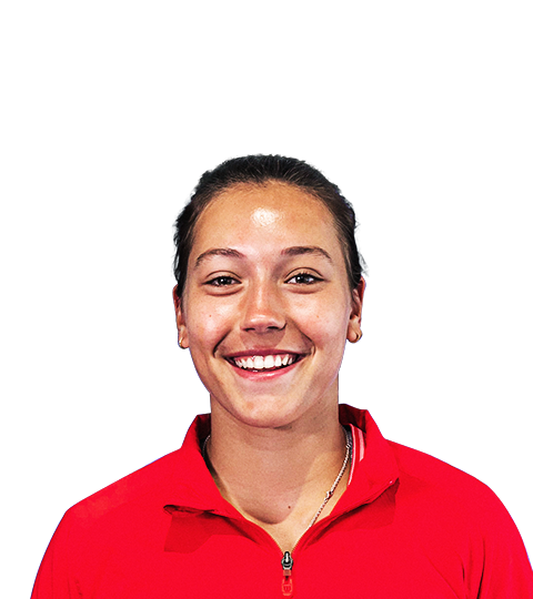 Francisca Jorge