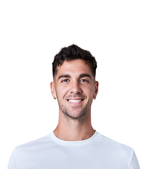 Thanasi Kokkinakis