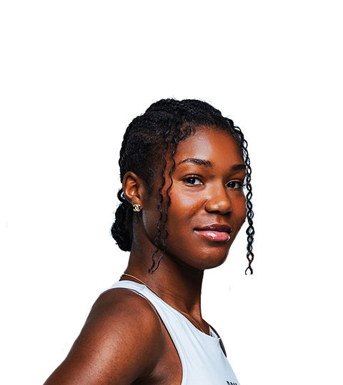 Noma Noha Akugue