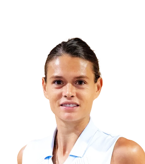 Chloe Paquet