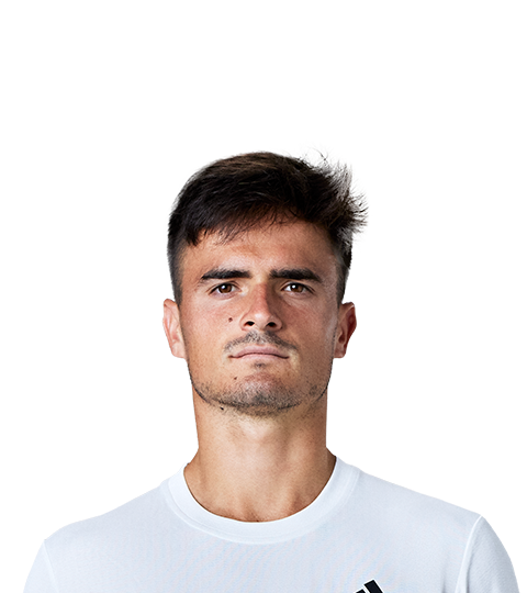 Petros Tsitsipas
