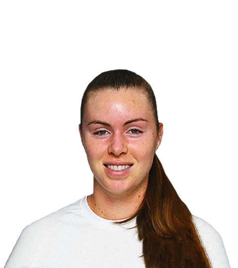 Talia Gibson