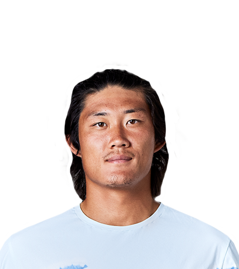 Zhizhen Zhang