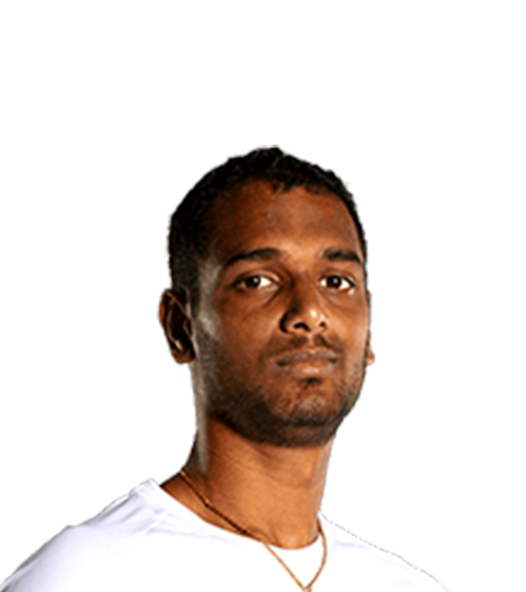 Ramkumar Ramanathan