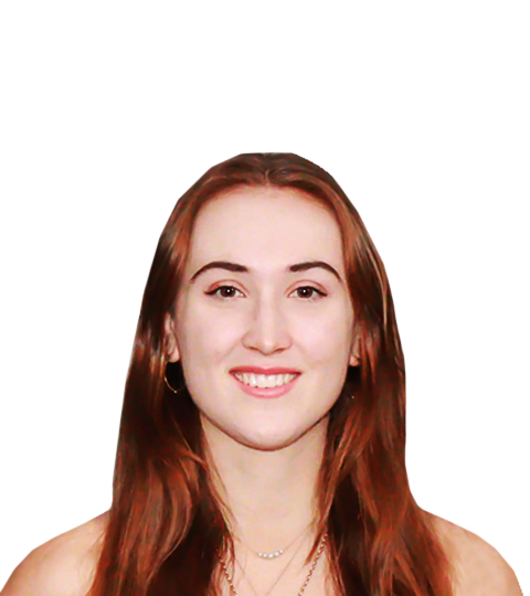 Gina Feistel