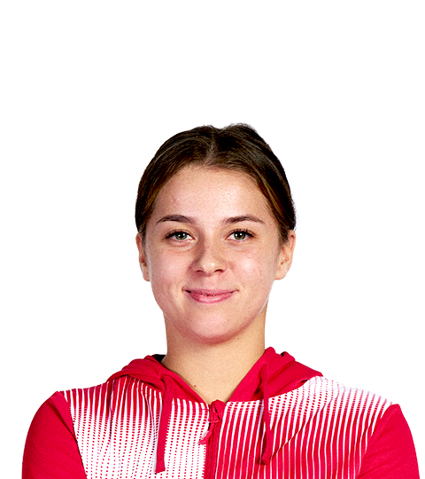 Maja Chwalinska