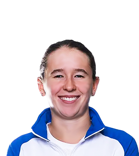 Nikola Bartunkova