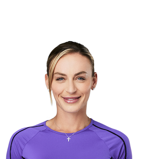 Ana Bogdan