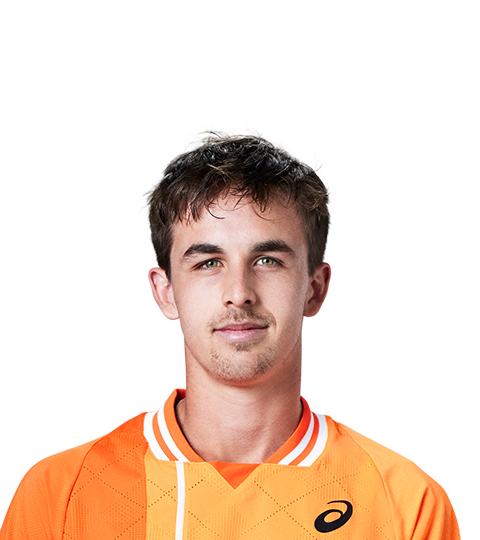 Zachary Svajda