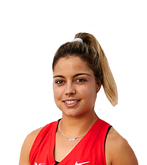 Renata Zarazua