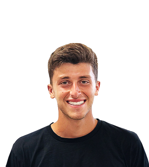 Luca Nardi