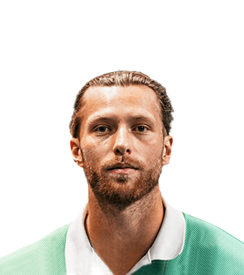 Hugo Grenier