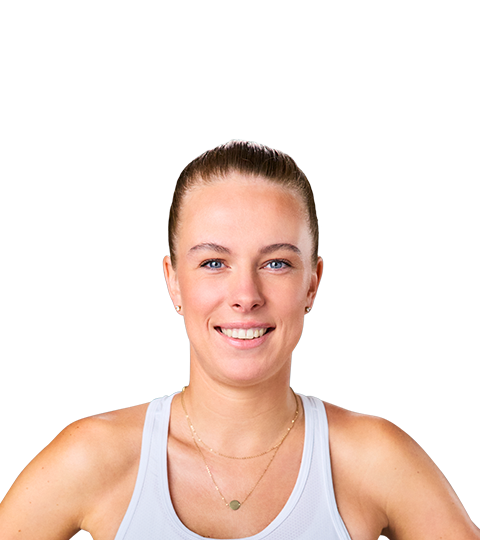 Magdalena Frech