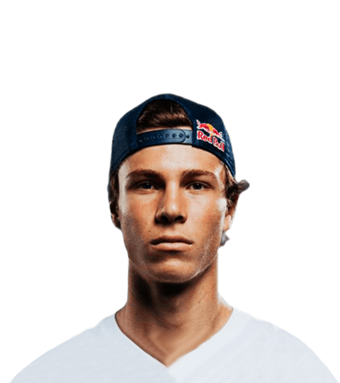 Joel Schwaerzler