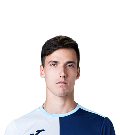 Fábián Marozsán