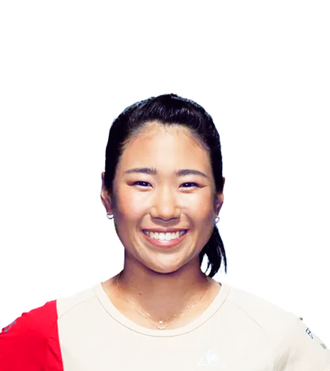 Nao Hibino