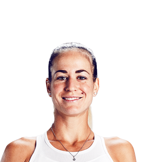 Anna Bondar