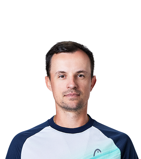 Denys Molchanov