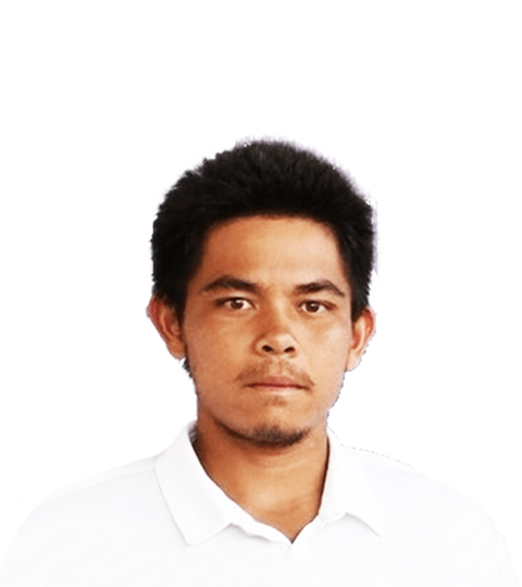 Pruchya Isaro