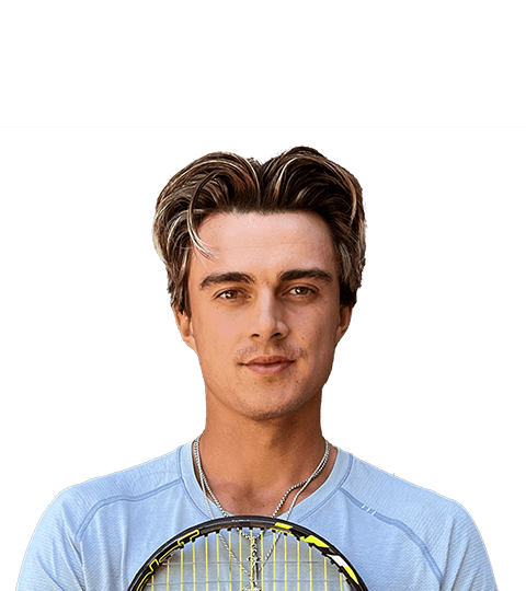 Adam Walton