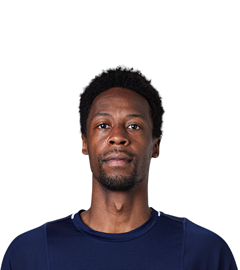 Gael Monfils
