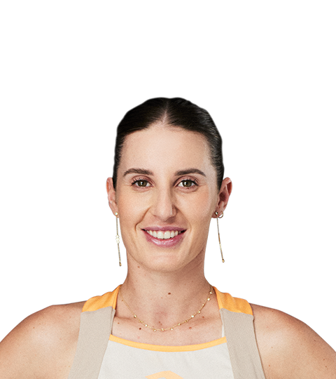 Marina Bassols Ribera