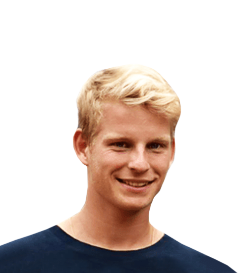 David Pichler