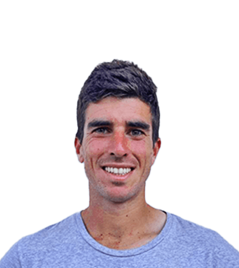 Franco Agamenone