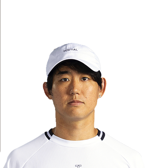 Yoshihito Nishioka