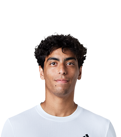 Abdullah Shelbayh