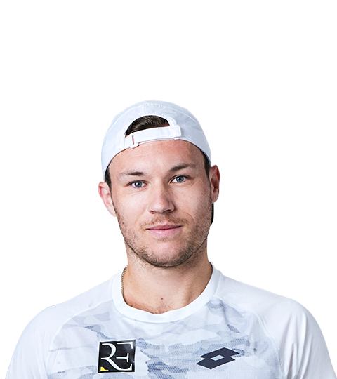 Lucas Miedler