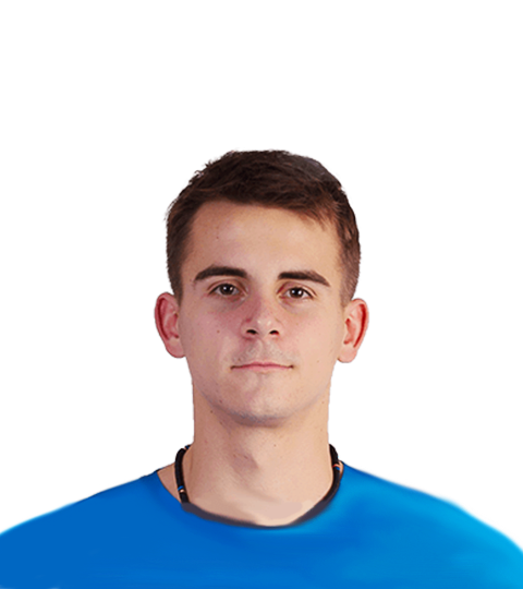 Petr Nouza