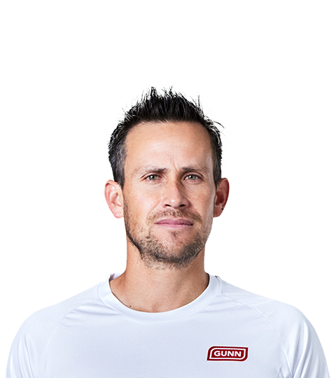 Miguel Angel Reyes-Varela