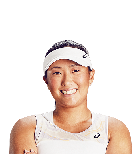 Claire Liu
