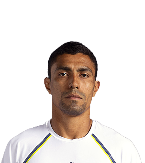 Thiago Monteiro