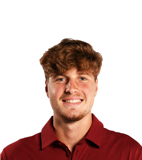Toby Samuel