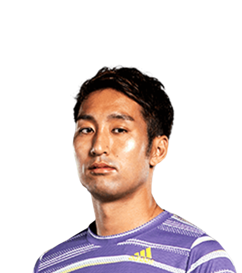 Yasutaka Uchiyama
