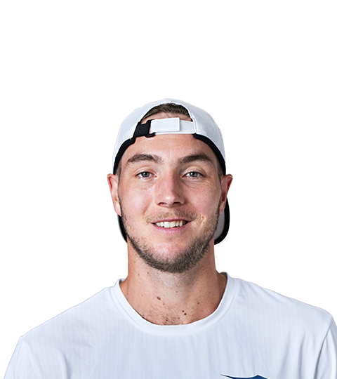 Jan-Lennard Struff
