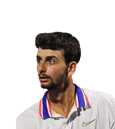 Vasil Kirkov