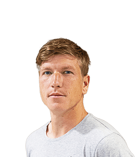 André Göransson