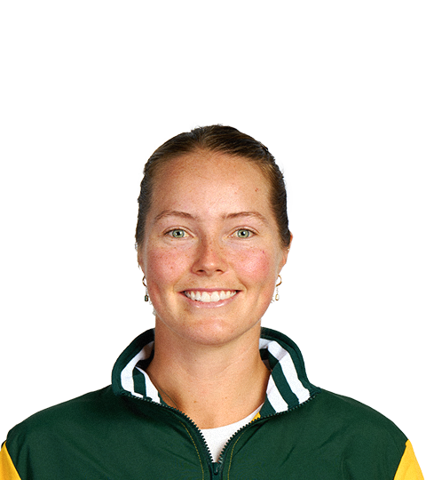 Olivia Gadecki