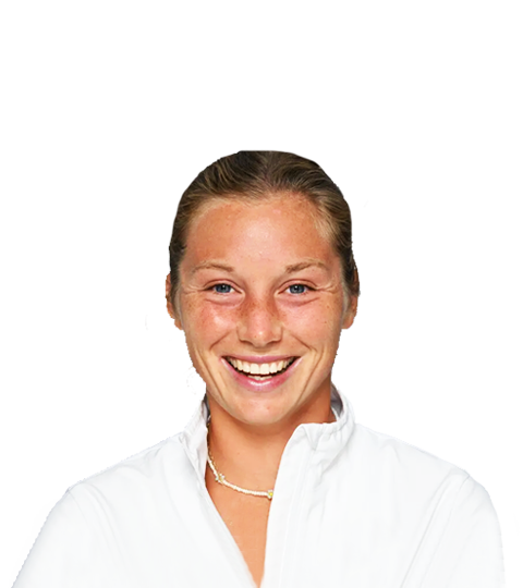 Anna Sisková