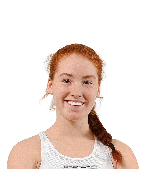 Ella Seidel
