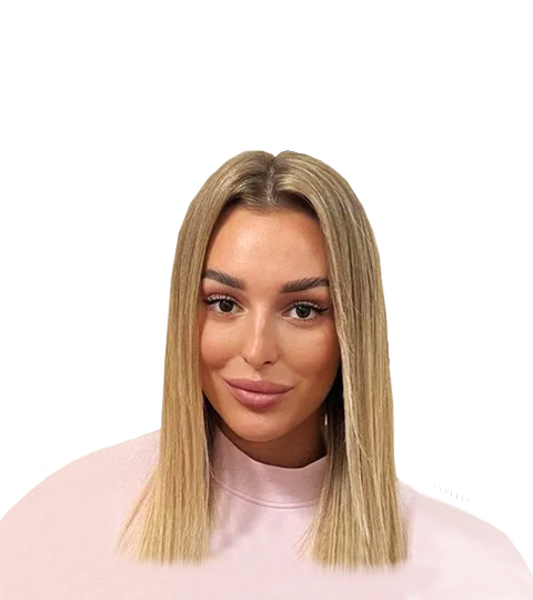 Anastasia Dețiuc