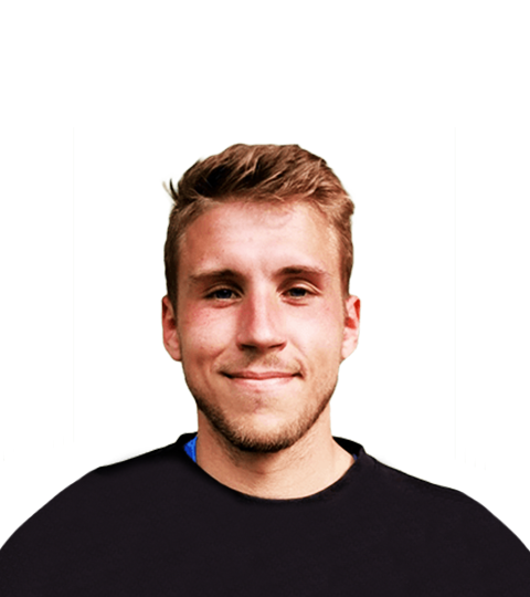 Alex Molcan