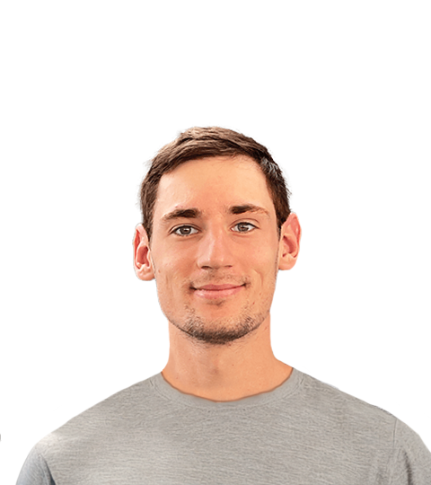 Valentin Royer
