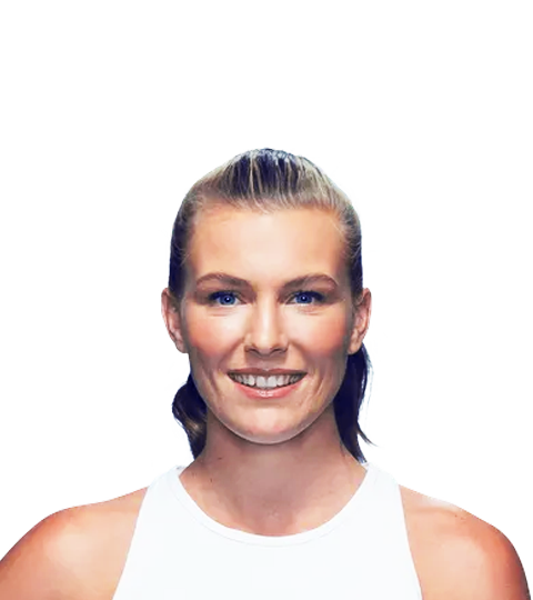 Maddison Inglis