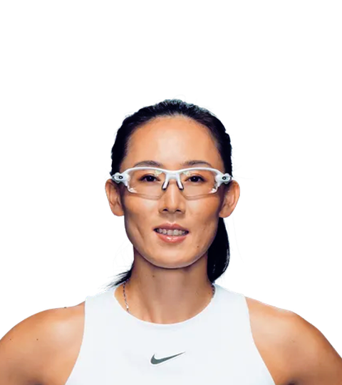 Saisai Zheng